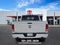2013 RAM 1500 Express