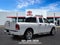 2013 RAM 1500 Express
