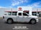 2013 RAM 1500 Express