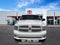 2013 RAM 1500 Express