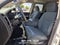 2013 RAM 1500 Express