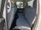 2013 RAM 1500 Express