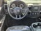 2013 RAM 1500 Express