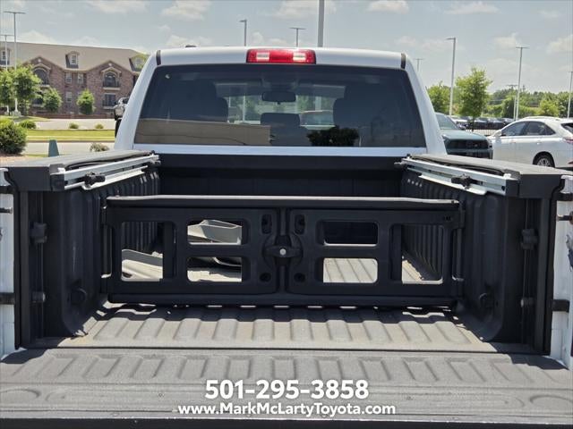 2013 RAM 1500 Express