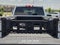 2013 RAM 1500 Express