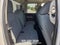 2013 RAM 1500 Express