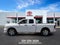 2013 RAM 1500 Express