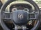 2013 RAM 1500 Express