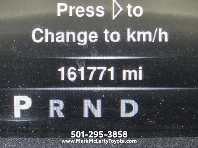 2013 RAM 1500 Express