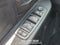 2013 RAM 1500 Express