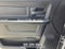 2013 RAM 1500 Express
