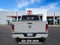 2013 RAM 1500 Express