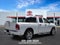 2013 RAM 1500 Express