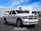 2013 RAM 1500 Express