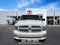 2013 RAM 1500 Express