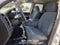 2013 RAM 1500 Express