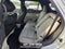 2014 Ford Explorer Base