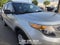 2014 Ford Explorer Base