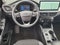 2025 Ford Escape Base