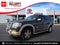 2006 Ford Explorer Eddie Bauer