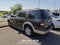 2006 Ford Explorer Eddie Bauer