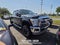2012 Ford F-250 XLT