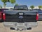 2012 Ford F-250 XLT