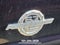 2012 Ford F-250 XLT