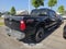 2012 Ford F-250 XLT