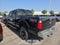 2012 Ford F-250 XLT