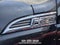 2012 Ford F-250 XLT
