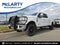2020 Ford F-250SD King Ranch