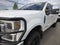 2020 Ford F-250 King Ranch