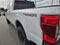2020 Ford F-250 King Ranch