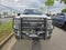 2020 Ford F-250 King Ranch