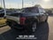2017 Ford F-150 Platinum