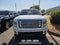 2013 Ford F-150 Platinum