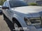 2013 Ford F-150 Platinum