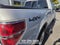 2013 Ford F-150 Platinum