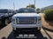 2013 Ford F-150 Platinum