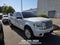 2013 Ford F-150 Platinum