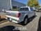 2013 Ford F-150 Platinum