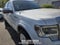 2013 Ford F-150 Platinum