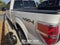 2013 Ford F-150 Platinum