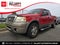 2006 Ford F-150 XL