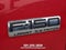2006 Ford F-150 XL