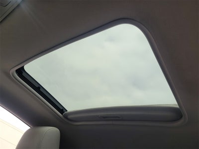 2016 Chevrolet Camaro SS 1SS