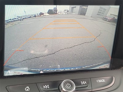 2016 Chevrolet Camaro SS 1SS