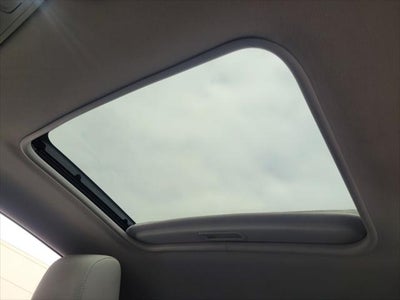 2016 Chevrolet Camaro SS 1SS