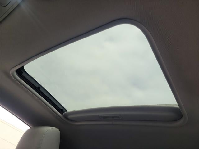 2016 Chevrolet Camaro SS 1SS